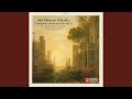 Miniature de la vidéo de la chanson Capriccio Iv A Dur, Zwv 185: Iv. En Tempo De Canarie