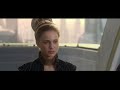 Star Wars: Episode II - Attack of the Clones (2002) — "Mystery" Teaser Trailer [1080p]
