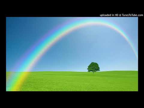 Your Love Changes Everything (ft. Brock Human)