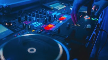 The Child by Alex Gopher & Kenny Dope (Kenny Dope Radio Edit)