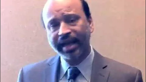 ASCO Update: Bisphosphonate Effect in Breast Cancer