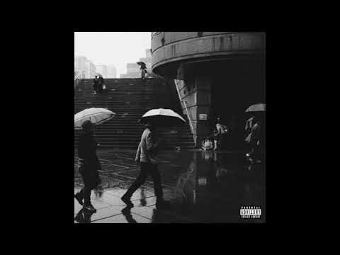 Maexit - Taub (Audio)