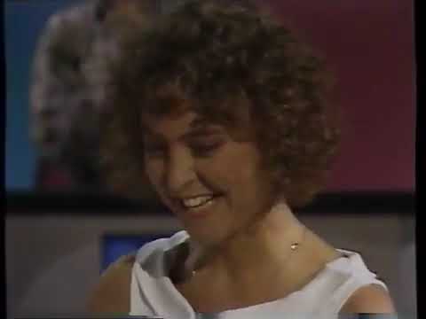 TV2 Fra 1989 Lykkehjulet Reklamer Programoversigt Og Lokal TV