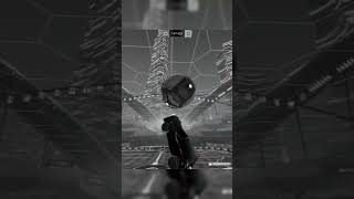 fail again and again  #rocketleague #rocketleagueclips #rl #fail  #rocketleaguegoals