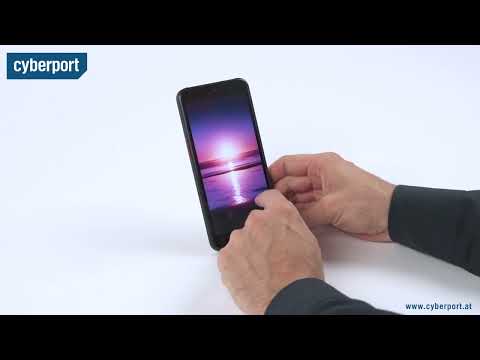 Samsung GALAXY XCover