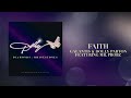 Dolly Parton Faith Galantis Dolly Parton Featuring Mr Probz Official Audio Dolly Parton Faith Galantis Dolly Parton Featuring Mr Probz Official Audio