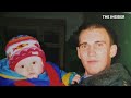 Зеки-смертники. В Украине за месяц погибло 500 завербованных в колониях заключенных