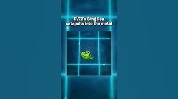 PVZ2