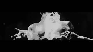 Rorcal & Earthflesh - Witch Coven (album snippet)