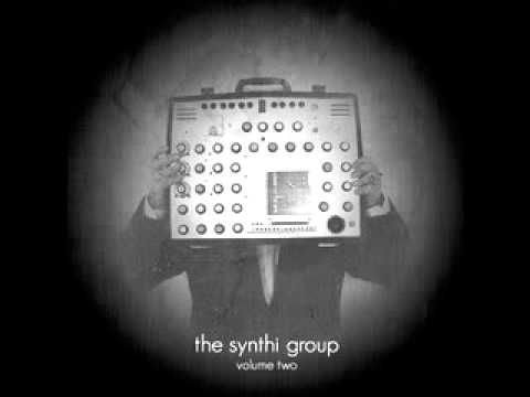 THM -  Flirtation In Paradise (The Apple And The Snake)