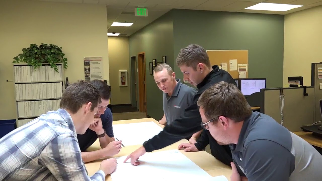 sequoyah-internship-highlights-youtube