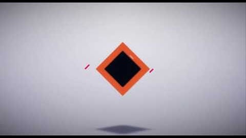 Bill of materials simplified! What is BOM? How to create BOM? Bom based manufacturing process!