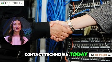 Stop Ransomware with Automated Patching! #PatchTuesday #EndpointCentral #Cybersecurity #Technijian