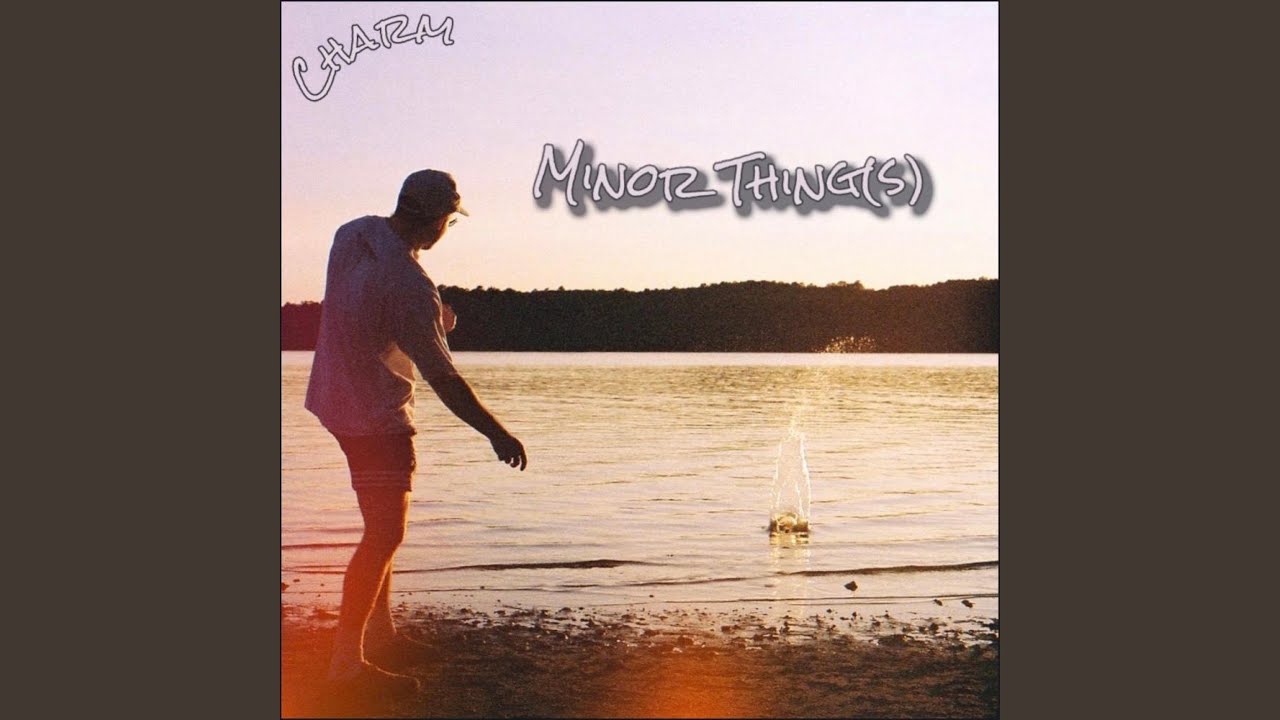 Watch Trapped on YouTube Watch Trapped on YouTube
