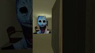 Viole Garrys Mod Nextbot