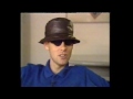 Pet Shop Boys 1988 US Interview