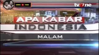 Download lagu OBB Apa Kabar Indonesia Malam 2016 Sampai 2017