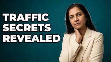 Where Are Car-Following Models Applied In Transportation?