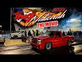 TRUCK NATIONALS THE MOVIE!!