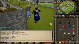 RuneWild | #3