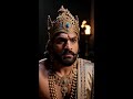 Mahabharat Ki Sabse Badi Galti Jo Traders Aaj Bhi Karte Hai”