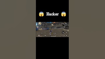 free fire hack🎮🎯🔰😱shorts video #hackfreefire #ytshorts #flyhack #shortsfeed #ffshorts #ffhack #short