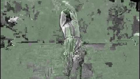 I Frame Deletion + Frame Manipulation - 02