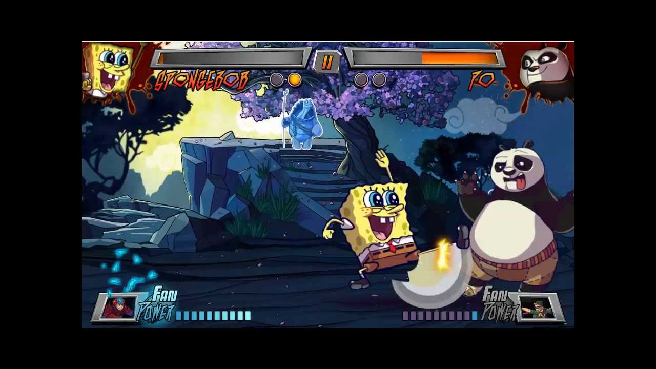 Brawl 3 играть. Супер драка 3. Супер драки 3 добро против зла. Super Brawl 3 good vs Evil. Nickelodeon super Brawl 3 good vs Evil Gameplay.