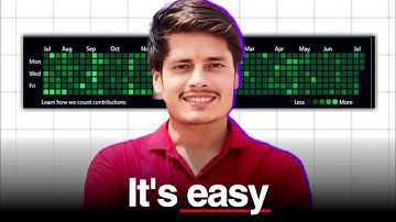 Dag 2 van Bijdragen aan Open Source