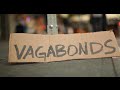 Miniature de la vidéo de la chanson Vagabonds (Revisited)