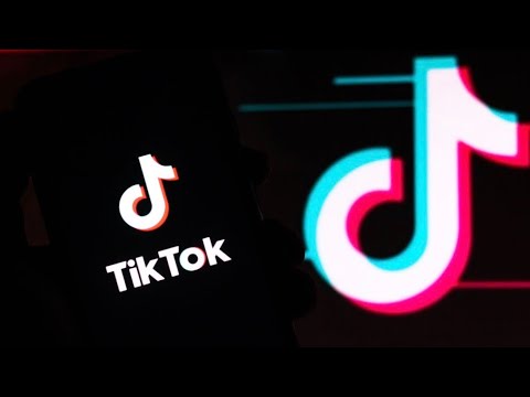 Microsoft in talks to buy TikTok