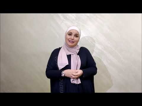 عجلة الحياة الجانب الروحي