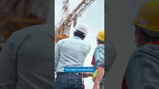 The Secret to Faster Modular Installs + Why Most Projects Fall Behind