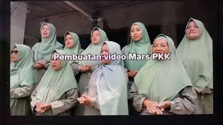 VIDEO LUARAN KKNM UNY | DHAKA SURYA WINDANA PUTRA