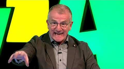 BBC One   The Blame Game, Series 14, Episode 6, Turkey madness