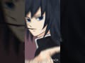 شخصيتك من انمي قاتل الشياطين حسب شهر ميلادك نطالب بطرد الاوتاكو لليابان اوتاكو للابد