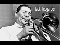 Farewell Blues (Takes 2&amp;3) - Mills&#39; Merry Makers (w/Jack Teagarden, trombone) - Velvetone 7121 &amp; LP