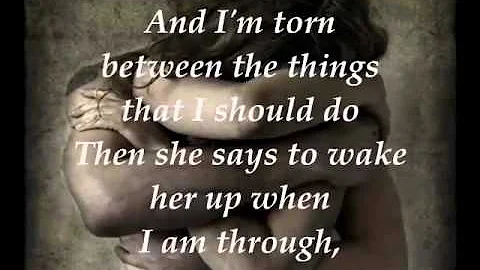 Kenny Rogers   She Believes In Me with Lyrics BY яiadн•ิ   •