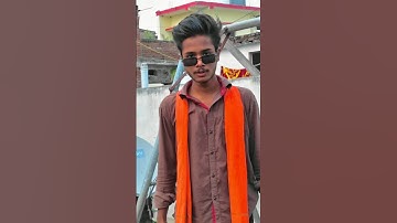 #video #trendingshorts #bhojpurisong #shortvideo