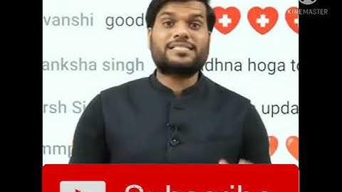 क्या खान सर ने 😳 गलत किया 😱🔥_ A2 Motivation #A2 _ Arvind Arora #Shorts _ Khan Sir Controversy #A2Sir