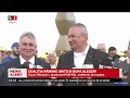 COALIȚIA RĂMÂNE UNITĂ ȘI DUPĂ ALEGERI. Știri B1TV_29 mai 2024