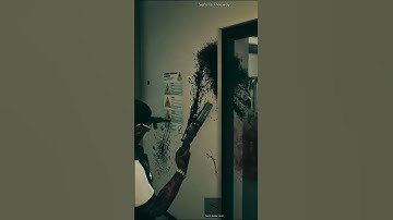 L’assaut du nord des Mayans ! #gtarp #roleplay #flashbackrp #twitch