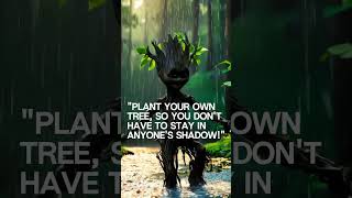 Encouragement To Face Any Challenge