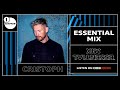 Cristoph - BBC Radio 1 Essential Mix (2021/01/15)