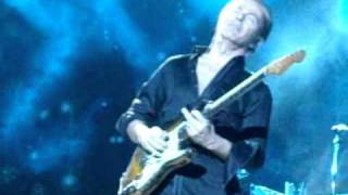 pooh a trieste 18/2/2011 (1)