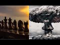 Chess With Nukes