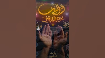 قران كريم تلاوة خاشعه #duet #القزابري #المصحف #اكسبلور #دويتو #beautiful #الرحمن #تيك_توك