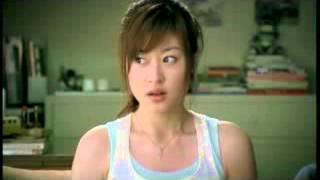 Double A TVC - Smooth Leg