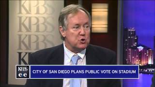 Tuesday, June 9, 2015 - Evening Edition