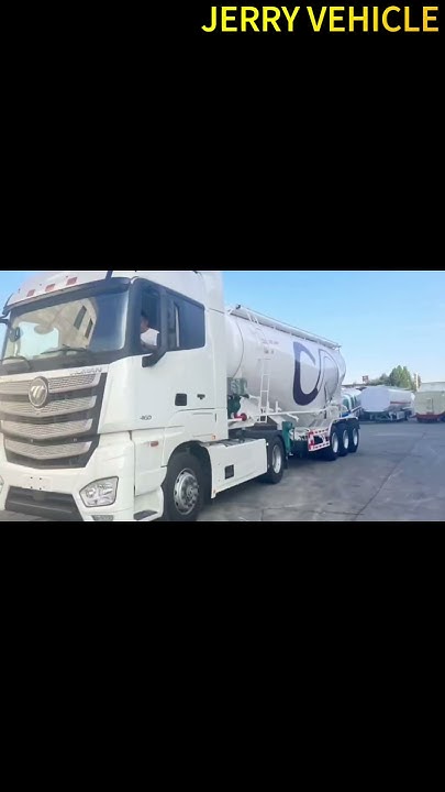 Cement Tanker Trailer In Factory How Much Does Cement Tanker Cost cement-tanker-trailer-in-factory-how-much-does-cement-tanker-cost